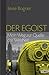 Der Egoist