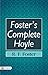 Foster's Complete Hoyle: R....