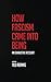 How fascism came into being...
