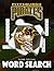 Pittsburgh Pirates Word Sea...