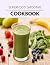 Superfood Smoothie Cookbook by Marta Gutierrez