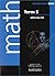 Math term S : programme 1998