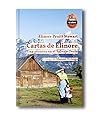 Cartas de Elinore...