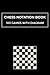 Chess notation book 100 Gam...