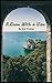 A Room With a View: An Edwardian Era Romance (Annotated)