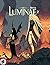 Luminae #2