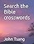 Search the Bible crosswords