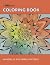 A DDDesign Coloring Book by Deborah J. Davis