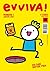 Evviva! 1 by Simone Albrigi