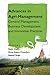 Advances in Agri-Management...