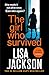 The Girl Who Survived