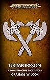 Grimnirsson (Warhammer Age of Sigmar) Grimnirsson (Warhammer Age of Sigmar)