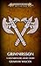 Grimnirsson (Warhammer Age of Sigmar)