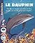 DAUPHIN NE