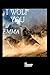 I WOLF YOU EMMA: JOURNAL NO...