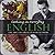 Cooking In Everyday English...