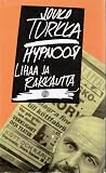 Hypnoosi / Lihaa ja rakkautta. Kaksi näytelmää