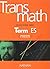 TRANSMATH TERM ES OBL+SPEC 02