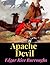 Apache Devil