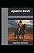 Apache Devil: illustrated