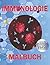 Immunologie Malbuch