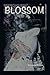 Blossom