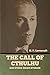 The Call of Cthulhu and Other Weird Stories
