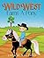Wild West Earns A Pony