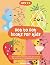 Dot To Dot Books For Kids A...