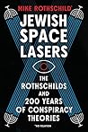 Jewish Space Lase...