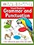Visual Guide to Grammar and...