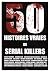 50 histoires vraies de seri...