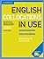 English Collocations in Use...