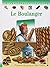 Le boulanger