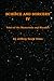 Science and Sorcery IV: Tales Mysterious and Macabre