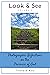 Look & See: Photographic Re...
