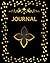 Simple Lined Notebook Journal