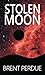 Stolen Moon