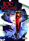 Joc d’heroïnes 1 by Tabasa Iori