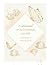A Journal of Intentional Qu...