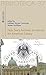 Holy See’s Archives as sources for American history (Biblioteca Book 1)