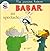 Babar : Babar au spectacle