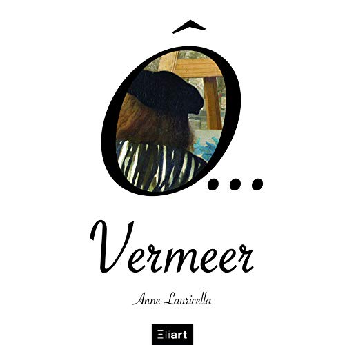Vermeer (Paperback)