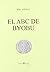 El abc de Byobu