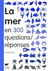 La Mer en 300 que...