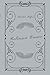 Robinson Cursoe: The Ultima...