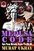 The Medusa Code