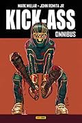 Kick-Ass Omnibus