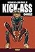 Kick-Ass Omnibus