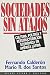 Sociedades Sin Atajos (Paid...